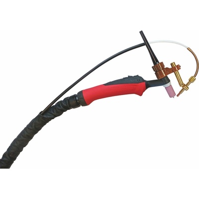 Lorch TIG i-LTW 3000 UD-KD 513.3004.4