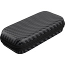 ORICO M2PH01-BK-BP