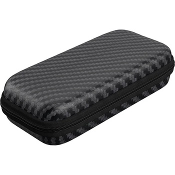 ORICO M2PH01-BK-BP