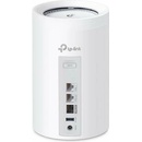 TP-Link Deco BE68
