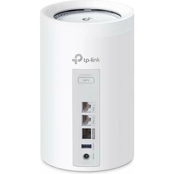 TP-Link Deco BE68