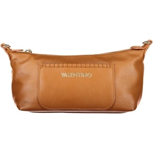 Valentino bags Дамска чанта valentino bags, Размер uni, Цвят Кафяво (vbs9w913aleksandra_macuoio)