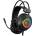 Rampage RM-K19 RAGING PLUS