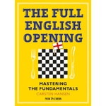 New in Chess The Full English Opening