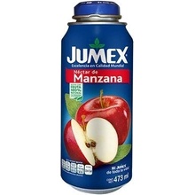 Jumex PL JABLKO S DUŽINOU 473 ml