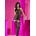 Bodystocking 111 Catsuit