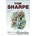 Wilt Inheritance - Tom Sharpe