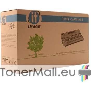 Compatible Съвместима тонер касета Kyocera TK-5280M Magenta
