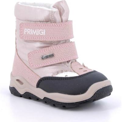 Primigi 2363211