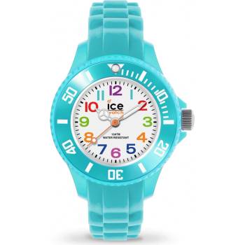 Ice Watch 012732
