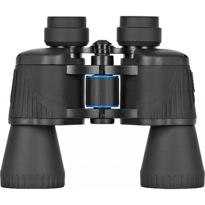 Delta Optical Voyager II 16x50