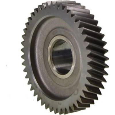Ozubené kolo, 5. převod IVECO EURORICA 30530327, , ,