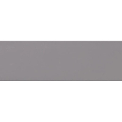 Ribesalbes Chic Colors mat 10 x 30 cm PT00728 perla 1,020 m²