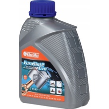 Oleo-Mac EUROSINT 2 EVO 1 l
