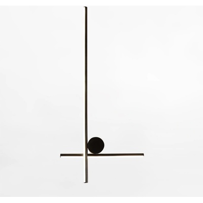 Zuma Line W4101-BK