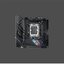Asus ROG STRIX B760-I GAMING WIFI 90MB1D90-M0EAY0