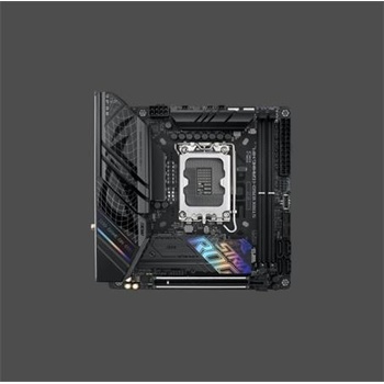 Asus ROG STRIX B760-I GAMING WIFI 90MB1D90-M0EAY0