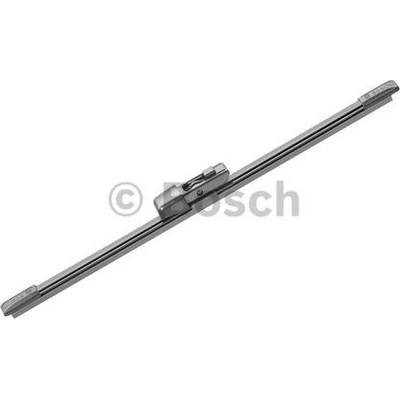Bosch Aerotwin 380 mm BO 3397016087