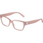 Tiffany & Co Tiffany & co. tf2245 - 8395 дамски (tf2245 - 8395)
