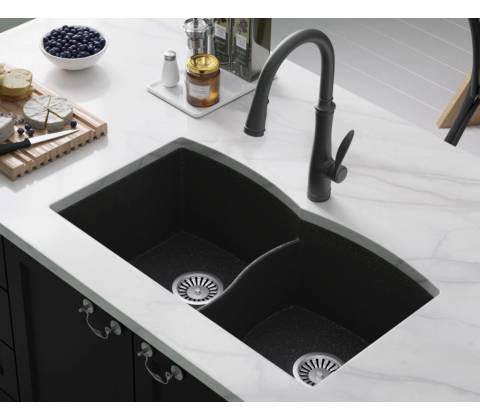 Lavello Wave 2.0U