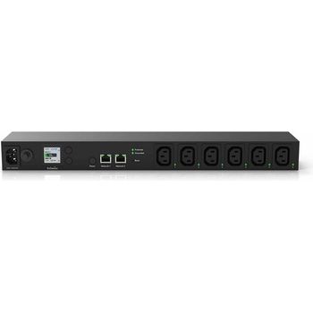 EnGenius ECP106-INT