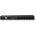 EnGenius ECP106-INT