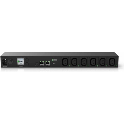 EnGenius ECP106-INT
