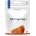 Nutriversum Bhringaraj Extract 500 mg [60 капсули]