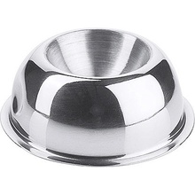 Contacto stojan na vajíčko o průměru 80 mm 8008 080 inox