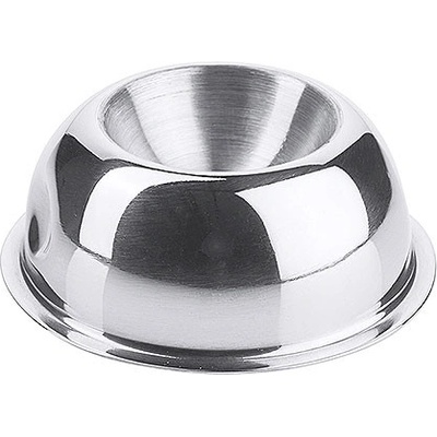 Contacto stojan na vajíčko o průměru 80 mm 8008 080 inox