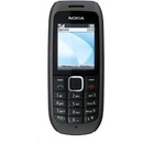 Nokia 1616