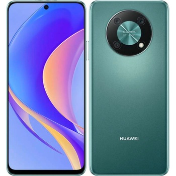 Huawei nova Y90 6GB/128GB