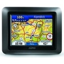 Garmin Zümo 220