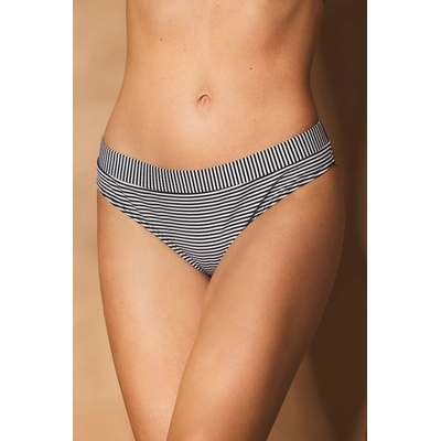 Sassa Долнище на бански костюм Karen (70201_500_kal)