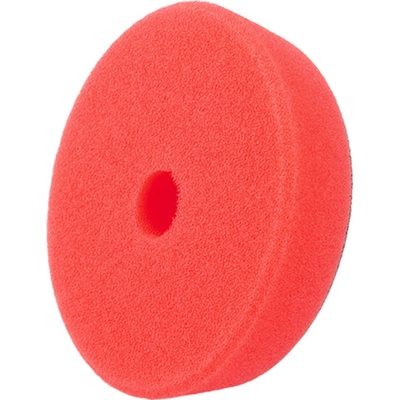 ZviZZer Trapez Hard Red 95 mm