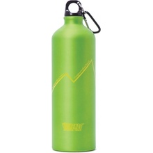 FRENDO Rainbow Water Bottle 600 ml