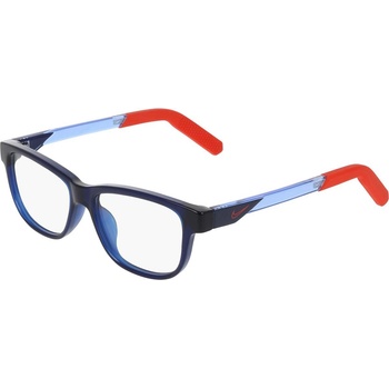 Nike 5065 410 (5065 410)