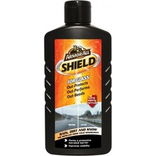 Armor All Shield For Glass 200 ml