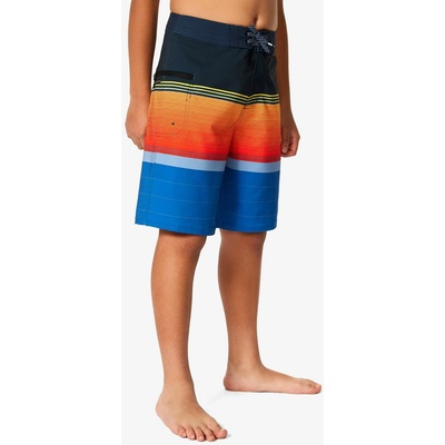 Rip Curl Mirage Daybreak navy