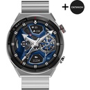 Daniel Klein DT3 MATE2