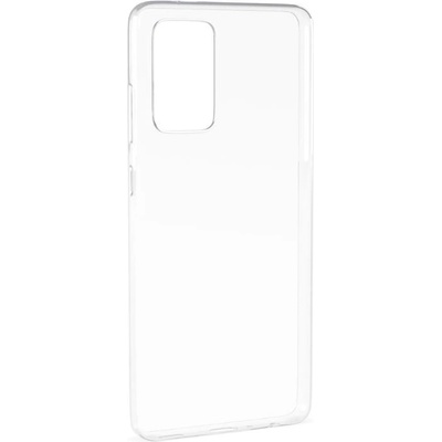 EPICO Spello Xiaomi Redmi Note 13 Pro+ 5G čiré
