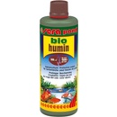 Sera Pond bio humin proti riasám v jazierku - 500ml