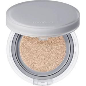 Rom&nd Фон дьо тен Nu Zero Cushion, 02 Pure 21, 15 g - ozone