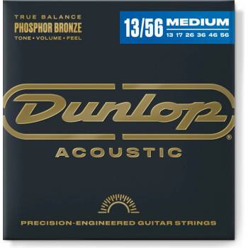 Dunlop DAP1356