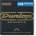 Dunlop DAP1356