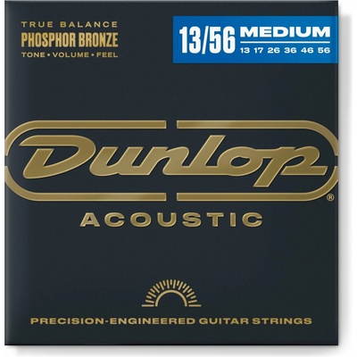 Dunlop DAP1356