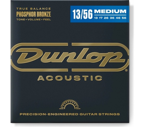 Dunlop DAP1356