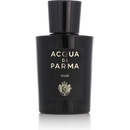 Acqua Di Parma Oud parfémovaná voda unisex 100 ml