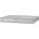 Cisco C1121-8P