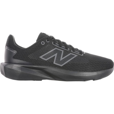 New Balance Маратонки New Balance Men's Everyday Neutral Road Running Shoes - Black